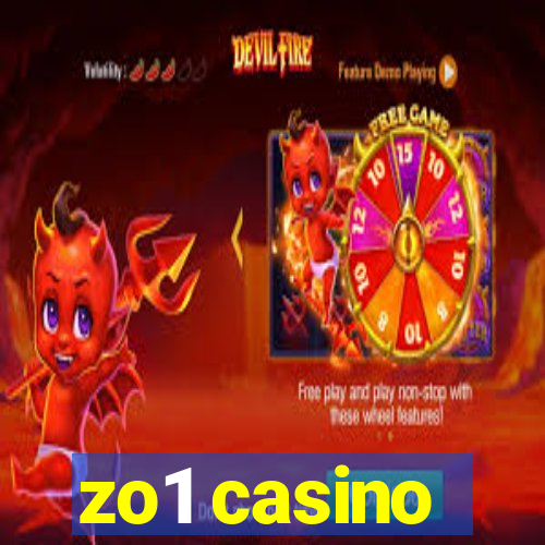 zo1 casino